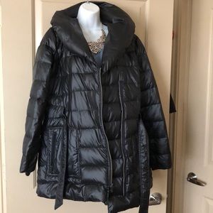 Kenneth Cole Coat